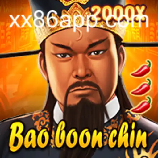 Discover BaoBoonChin: An Exciting New Adventure with xx86.vip