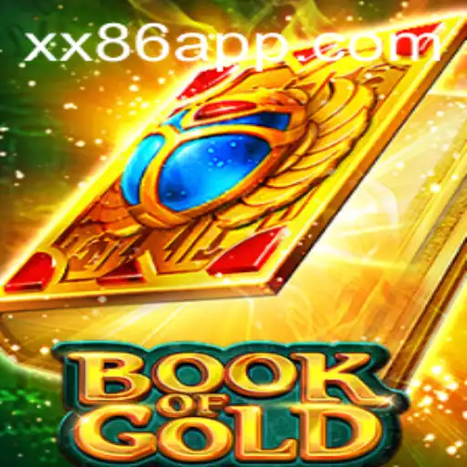 Exploring BookofGold: A Dive into the Game and Its Mysteries