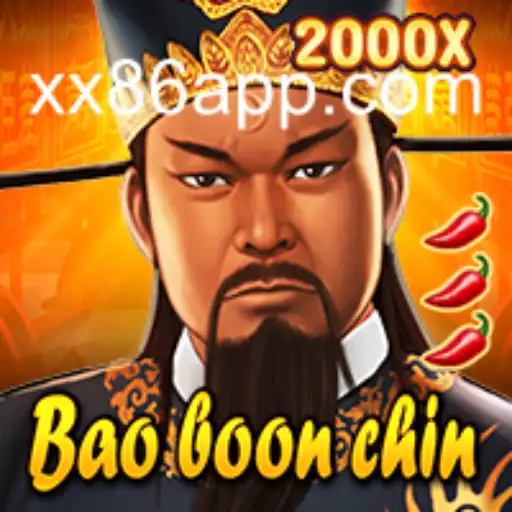 Discover BaoBoonChin: An Exciting New Adventure with xx86.vip
