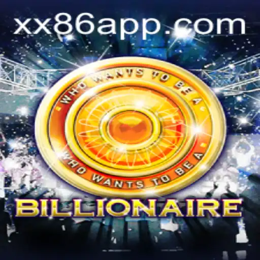 Billionaire: Revolutionizing the World of Gaming