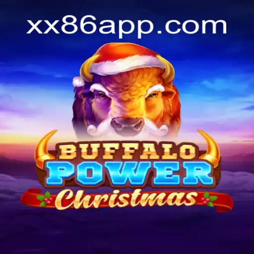 Unwrapping the Magic of BuffaloPowerChristmas: Explore the Game and Join the Fun