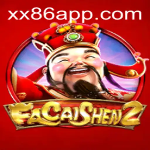 Exploring the Exciting World of FaCaiShen2 and the Enigma of xx86.vip