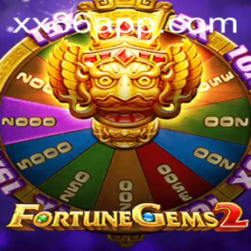 Exploring the Excitement of FortuneGems2: A New Era in Gaming