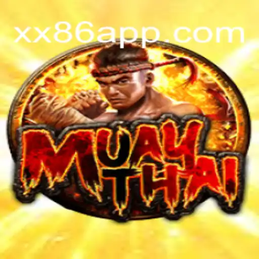 Discover the Thrilling World of MuayThai on xx86.vip