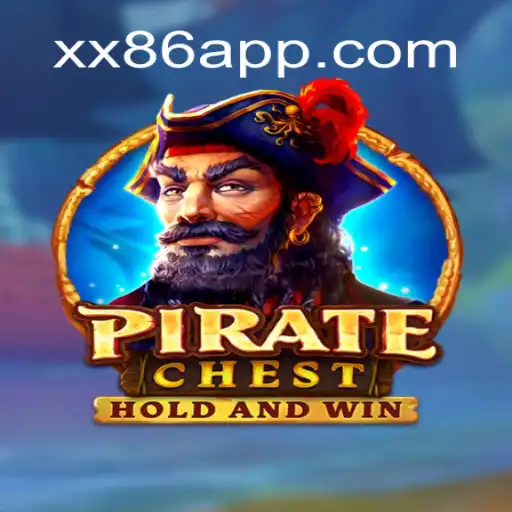 Unravel the Adventure: Discover the World of PirateChest