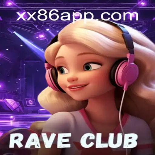 Explore the World of RaveClub: A Thrilling Gaming Experience with a Modern Twist