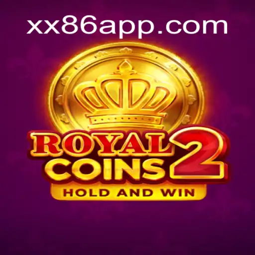 Discover the World of RoyalCoins2: An In-Depth Guide