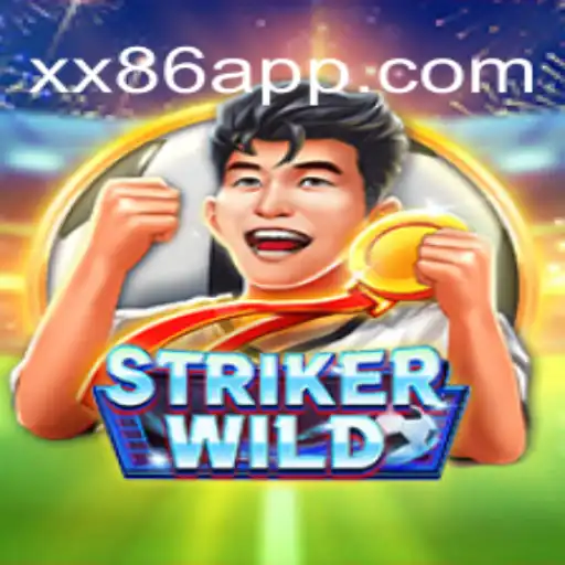 Unleashing the Thrills of StrikerWILD: An Adventure Awaits