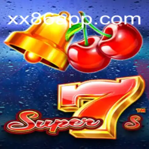 Exploring the Exciting World of Super7s: A Game for Enthusiasts