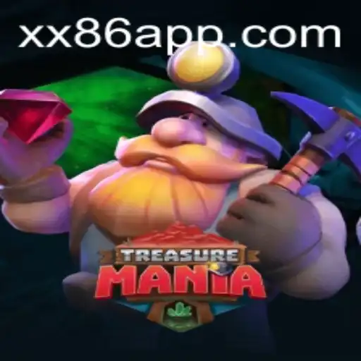 Exploring the Exciting World of TreasureMania