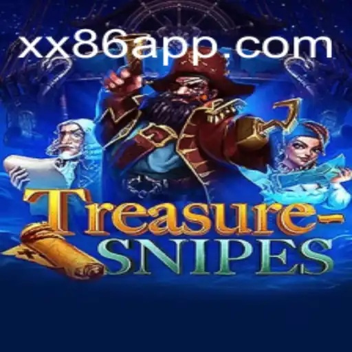 Discover TreasureSnipes: A Thrilling Adventure Awaits