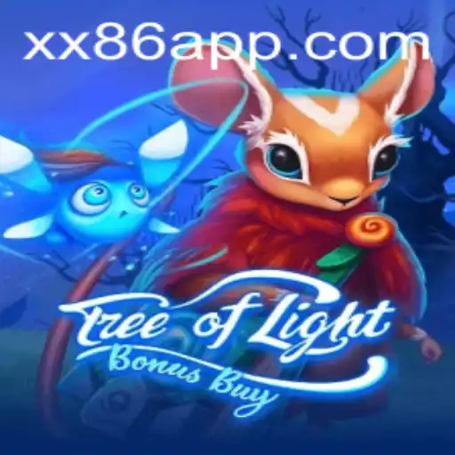 Unveiling the Enchantment of TreeOfLightBonusBuy and the Allure of xx86.vip