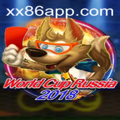 WorldCupRussia2018: A Comprehensive Look at the Game and its Connection to xx86.vip