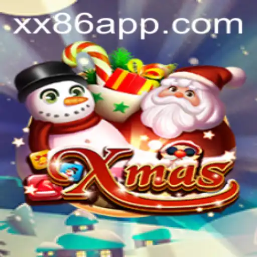 Unlock the Magic of Xmas: A Comprehensive Guide to the Game 'Xmas' with a Dive into xx86.vip