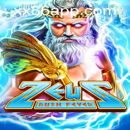 Unveiling ZeusRushFever: A Thrilling Dive into Mythical Gameplay