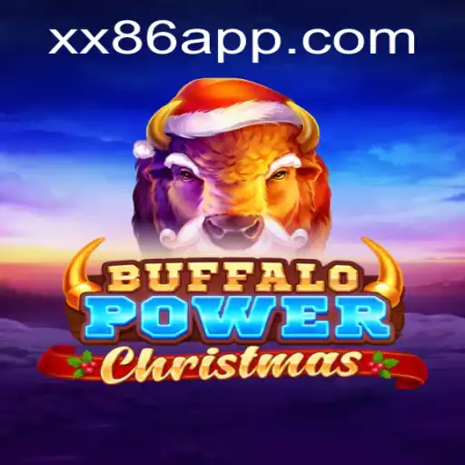 Unwrapping the Magic of BuffaloPowerChristmas: Explore the Game and Join the Fun