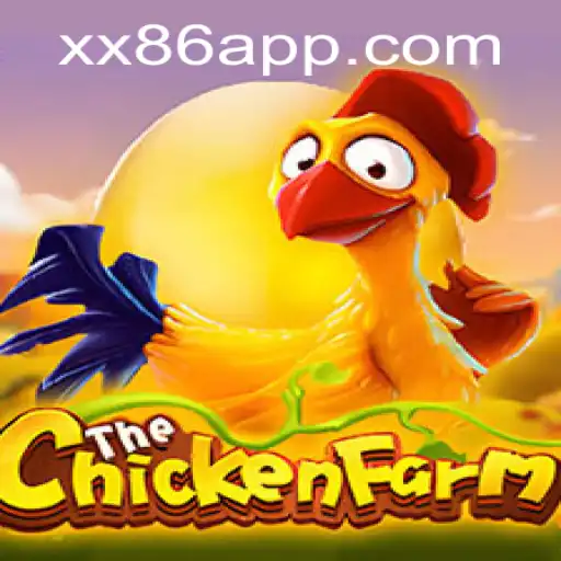Discover the Exciting World of ChickenFarm with xx86.vip