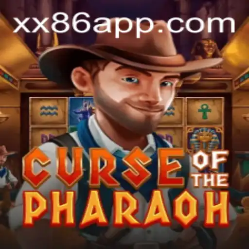 Curse of the Pharaoh: A Mesmerizing Journey Through Ancient Mysteries
