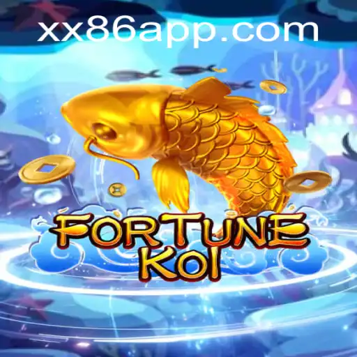 FORTUNEKOI: Dive into the Exciting World of Online Gaming
