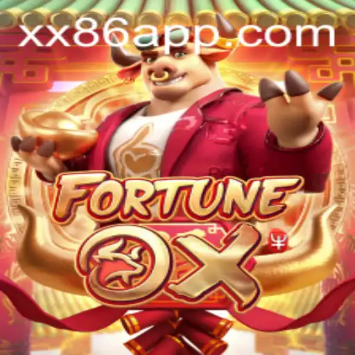 Exploring FortuneOx: An In-Depth Look at the Popular Game