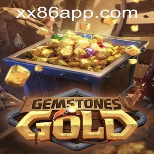 Unveiling GemstonesGold: The Ultimate Adventure in Digital Gaming