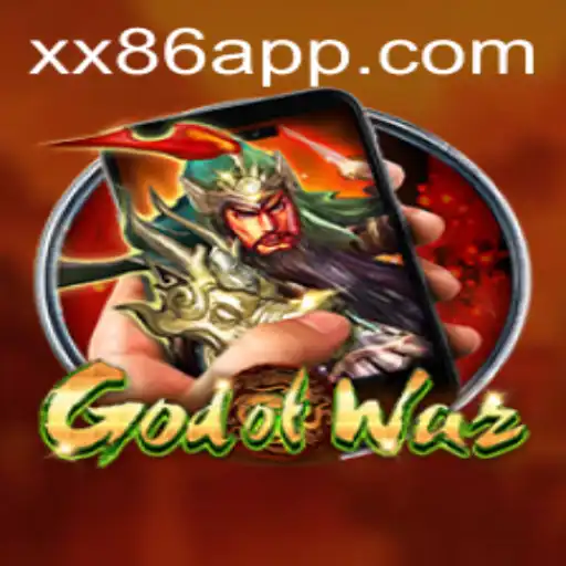 Exploring the Mythical World of GodofWarM: Adventure and Strategy
