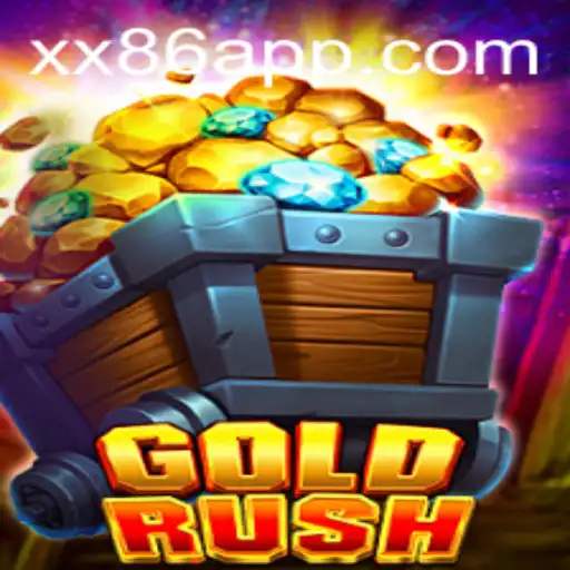 GoldRush: An Exciting Adventure Awaits