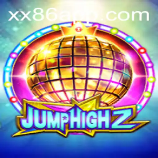 Dive into the Thrilling World of JumpHigh2: New Adventures Awaits