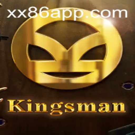 Unveiling Kingsman: An Innovative Gaming Experience in the Digital Realm