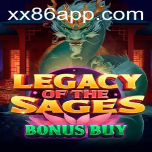 Legacy of the Sages Bonus Buy: A Revolutionary Adventure in Gaming