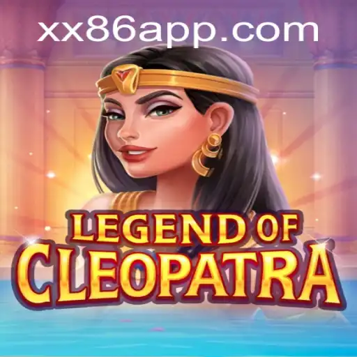 Legend of Cleopatra: An Epic Journey Through Ancient Egypt