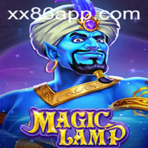 Exploring the Enchanting World of MagicLamp: A Captivating Adventure Awaits