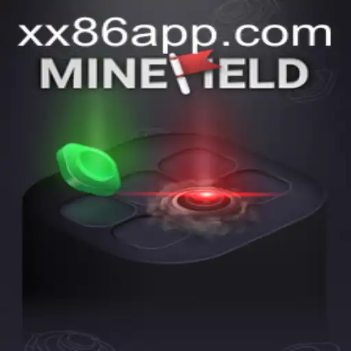 Discovering MineField: A Strategy Game Adventure