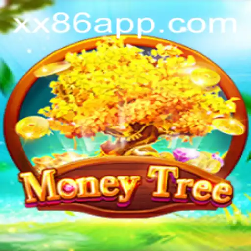 Exploring the Intriguing World of MoneyTree: A Game Changer in the Online Gaming Landscape