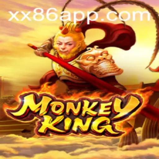 Exploring MonkeyKing: A Journey Through Legend and Strategy