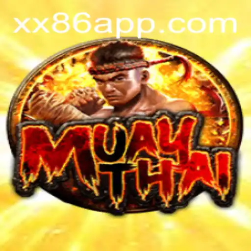Discover the Thrilling World of MuayThai on xx86.vip