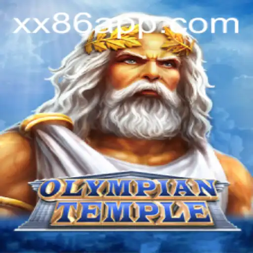 Exploring the Mythical World of OlympianTemple: A Thrilling Adventure Awaits