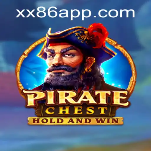 Unravel the Adventure: Discover the World of PirateChest