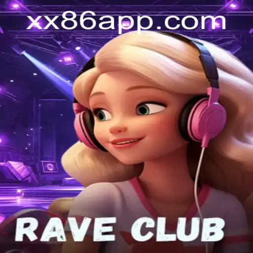 Explore the World of RaveClub: A Thrilling Gaming Experience with a Modern Twist