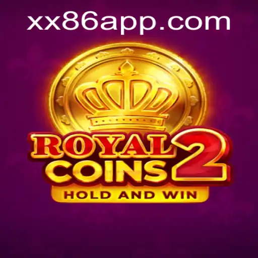 Discover the World of RoyalCoins2: An In-Depth Guide