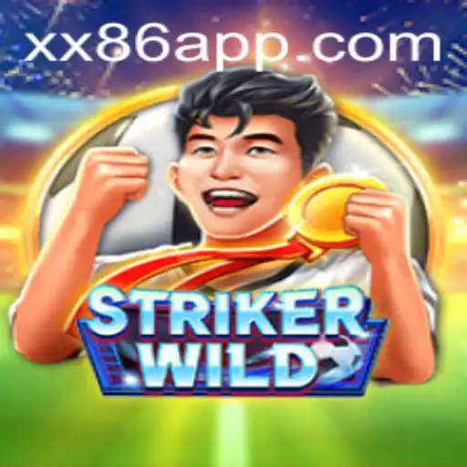 Unleashing the Thrills of StrikerWILD: An Adventure Awaits