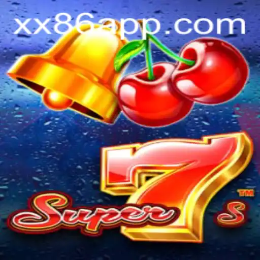 Exploring the Exciting World of Super7s: A Game for Enthusiasts