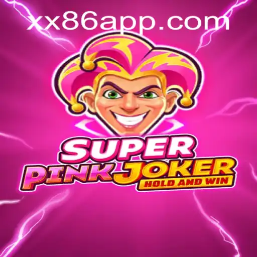 Discovering the Thrills of SuperPinkJoker: A Stellar Gaming Experience