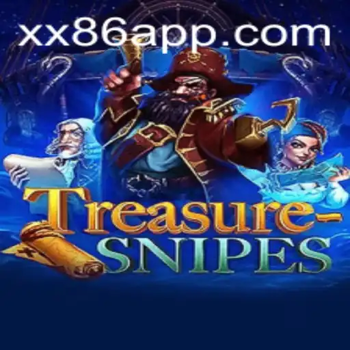 Discover TreasureSnipes: A Thrilling Adventure Awaits