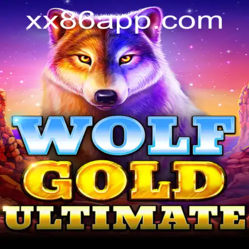 WolfGoldUltimate: Dive into the Mesmerizing World of Strategic Gaming