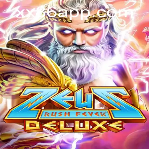 Experience the Thrills of ZeusRushFeverDeluxe Casino Game